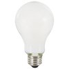 Sylvania Natural A21 E26 (Medium) LED Bulb Daylight 40/60/100 W 40778